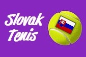 Slovak tenis
