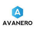 Avanero - Pasterizátory