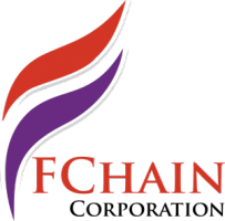 FChain